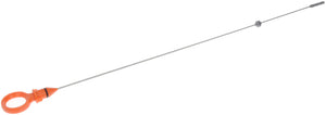 Engine Oil Dipstick - Dorman# 917-404