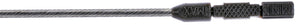 Engine Oil Dipstick - Dorman# 917-404