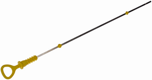 Engine Oil Dipstick - Dorman# 917-405