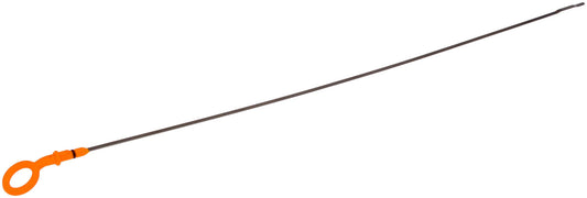 Engine Oil Dipstick - Dorman# 917-406