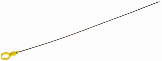 Engine Oil Dipstick - Dorman# 917-410