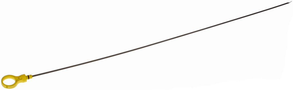 Engine Oil Dipstick - Dorman# 917-411