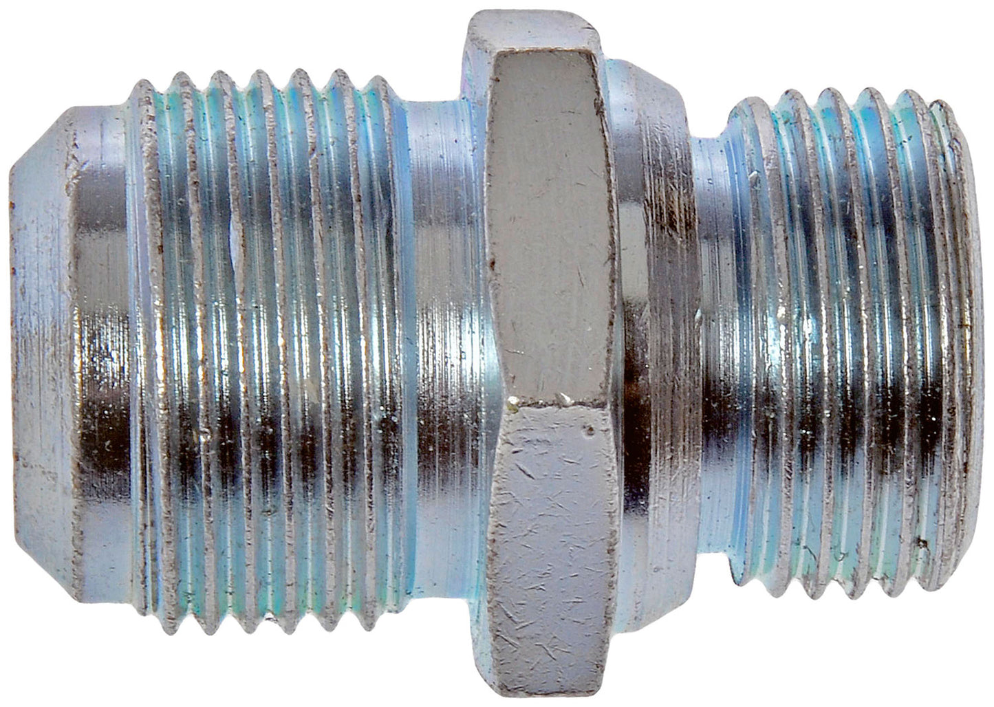 EGR Tube Connector - Dorman# 917-416