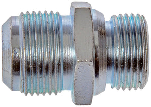 EGR Tube Connector - Dorman# 917-416