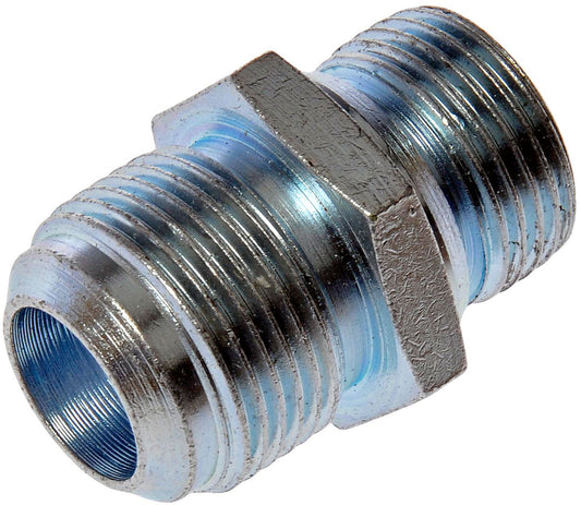 EGR Tube Connector - Dorman# 917-416