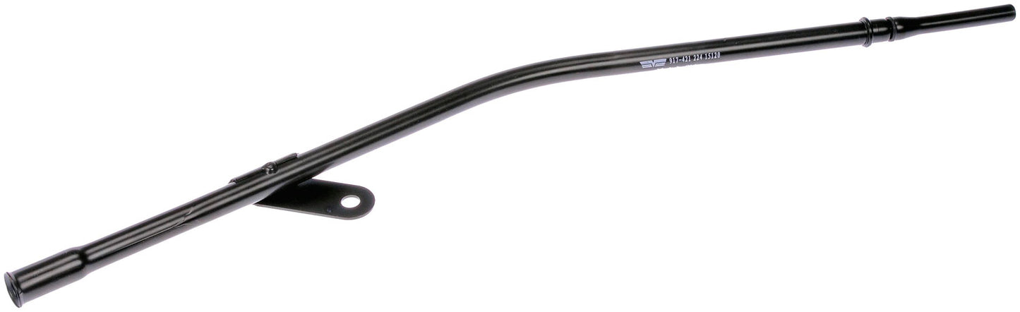 Engine Oil Dipstick Tube - Dorman# 917-421