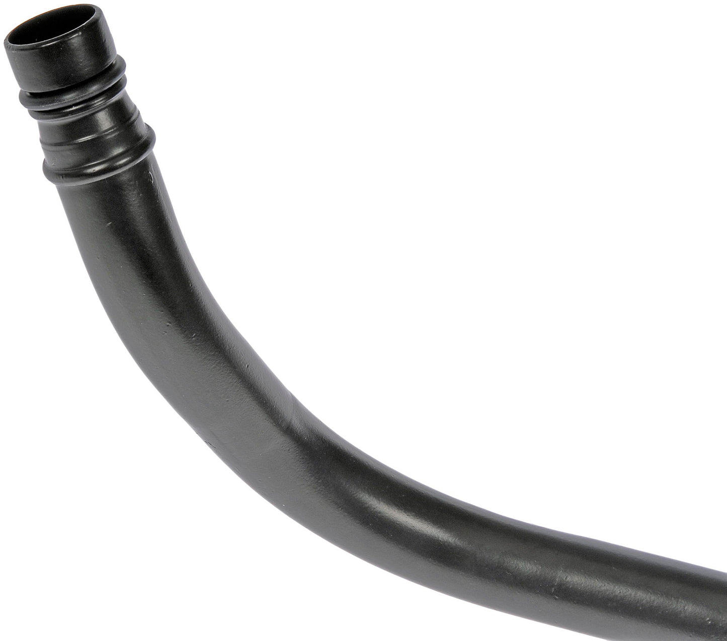 Transmission Oil Dipstick Tube (Dorman 917-422)