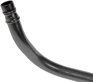 Transmission Oil Dipstick Tube (Dorman 917-422)