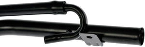 Transmission Oil Dipstick Tube (Dorman 917-422)