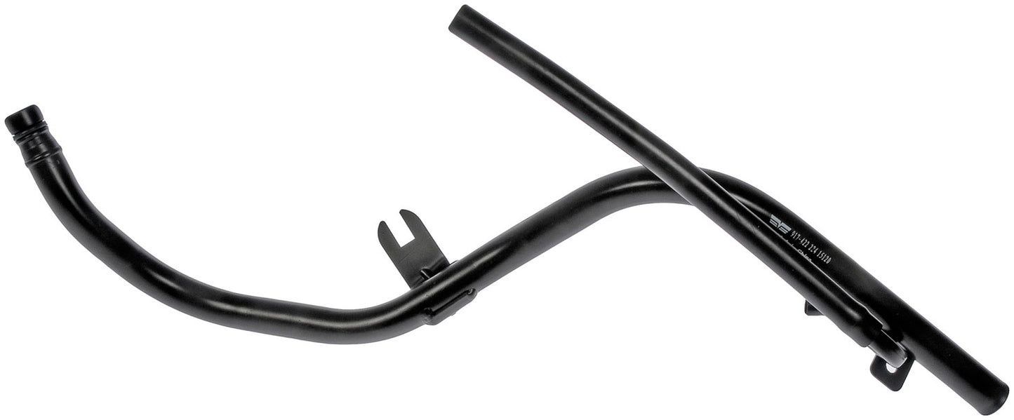 Transmission Oil Dipstick Tube (Dorman 917-422)