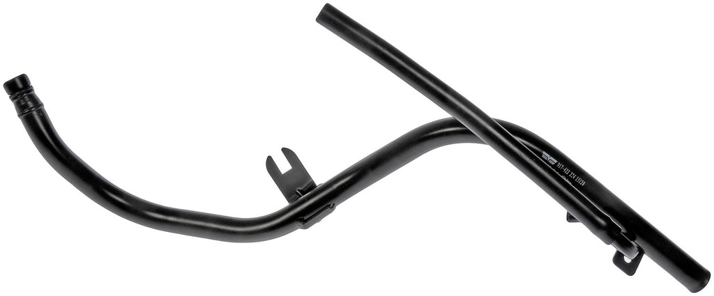 Transmission Oil Dipstick Tube (Dorman 917-422)
