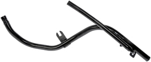 Transmission Oil Dipstick Tube (Dorman 917-422)