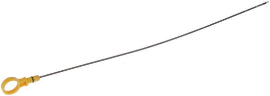 Engine Oil Dipstick - Dorman# 917-423