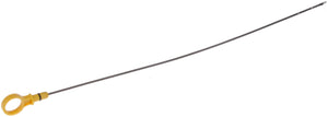 Engine Oil Dipstick - Dorman# 917-423