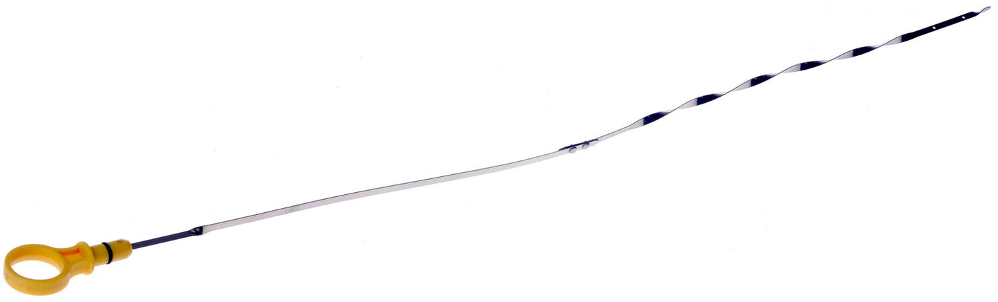 Engine Oil Dipstick - Dorman# 917-424