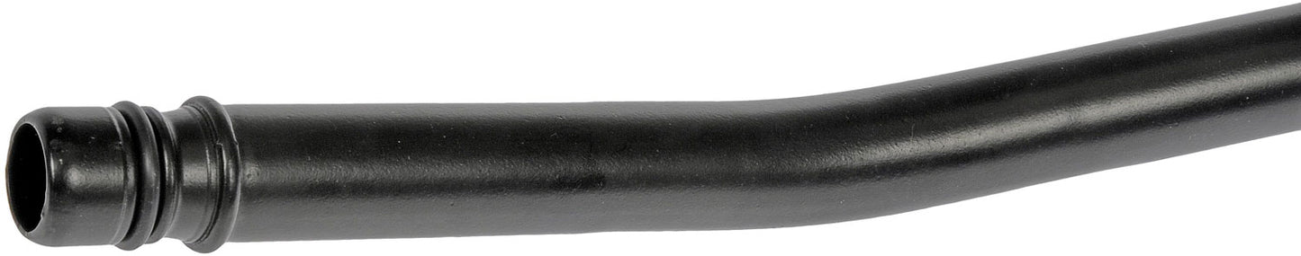 Transmission Oil Dipstick Tube (Dorman 917-425)