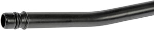 Transmission Oil Dipstick Tube (Dorman 917-425)