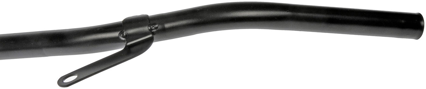 Transmission Oil Dipstick Tube (Dorman 917-425)