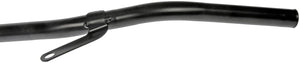 Transmission Oil Dipstick Tube (Dorman 917-425)
