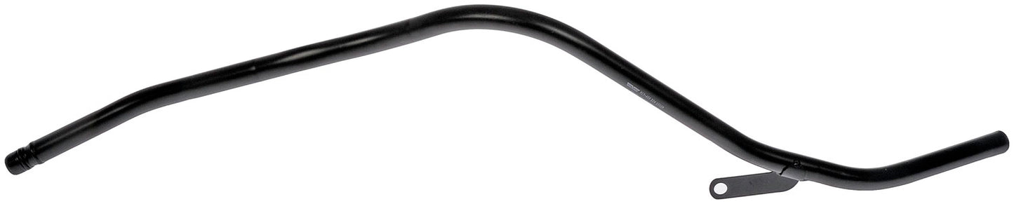Transmission Oil Dipstick Tube (Dorman 917-425)