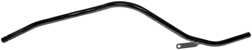 Transmission Oil Dipstick Tube (Dorman 917-425)