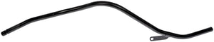 Transmission Oil Dipstick Tube (Dorman 917-425)