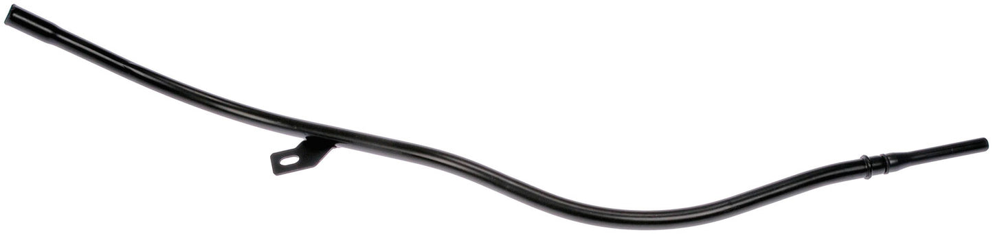 Engine Oil Dipstick Tube (Dorman 917-426)