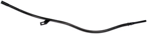 Engine Oil Dipstick Tube (Dorman 917-426)