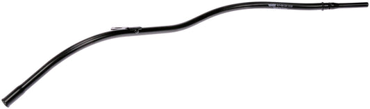 Engine Oil Dipstick Tube (Dorman 917-426)