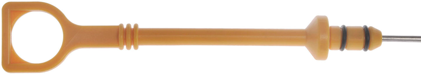 Engine Oil Dipstick - Dorman# 917-427