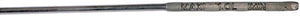 Engine Oil Dipstick - Dorman# 917-427