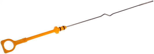 Engine Oil Dipstick - Dorman# 917-427