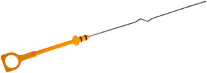 Engine Oil Dipstick - Dorman# 917-427
