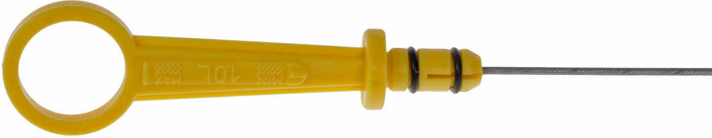 Engine Oil Dipstick - Dorman# 917-428