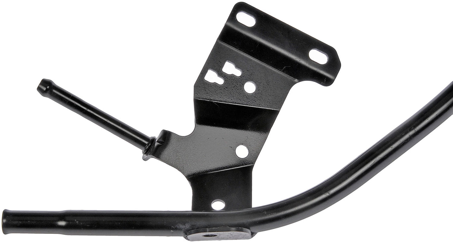 Engine Oil Dipstick Tube (Dorman 917-429)