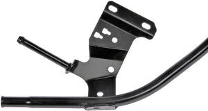 Engine Oil Dipstick Tube (Dorman 917-429)