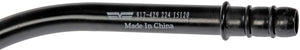 Engine Oil Dipstick Tube (Dorman 917-429)