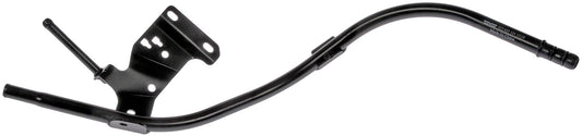 Engine Oil Dipstick Tube (Dorman 917-429)