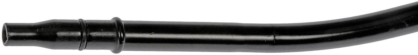 New Oil Dipstick Tube (Dorman 917-431)