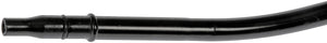 New Oil Dipstick Tube (Dorman 917-431)