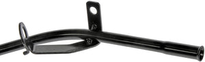 New Oil Dipstick Tube (Dorman 917-431)
