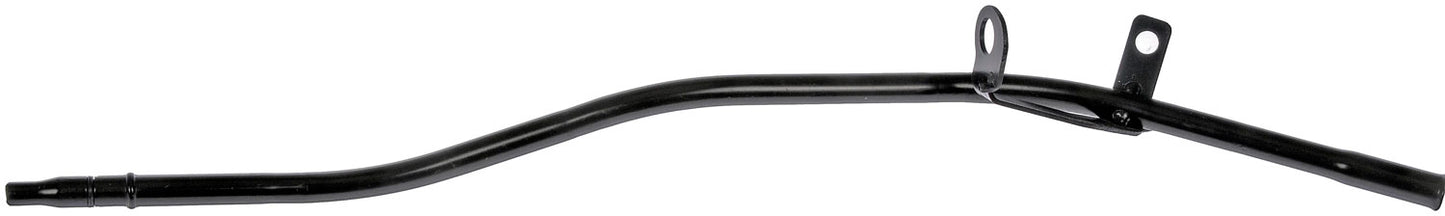 New Oil Dipstick Tube (Dorman 917-431)