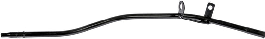 New Oil Dipstick Tube (Dorman 917-431)