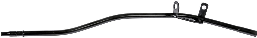 New Oil Dipstick Tube (Dorman 917-431)