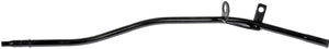 New Oil Dipstick Tube (Dorman 917-431)