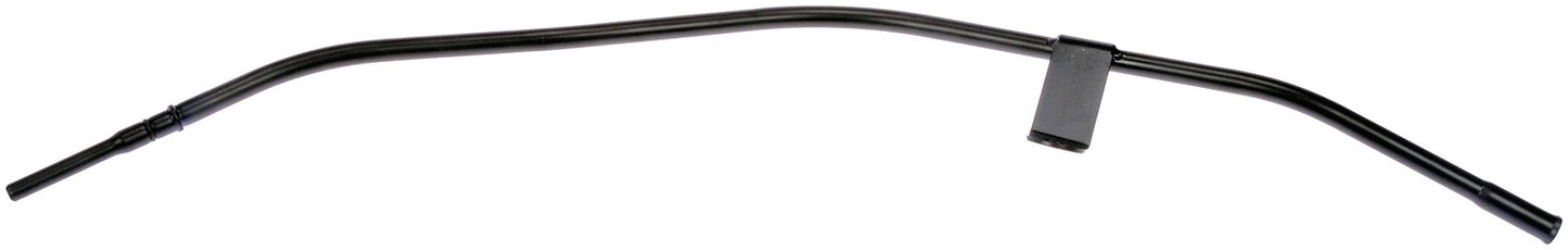 Engine Oil Dipstick Tube (Dorman 917-433)