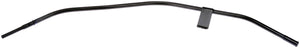 Engine Oil Dipstick Tube (Dorman 917-433)