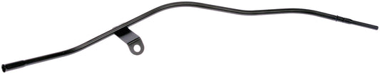 Engine Oil Dipstick Tube (Dorman 917-433)