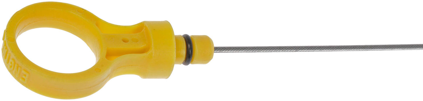 Transmission Fluid Dipstick - Dorman# 917-434