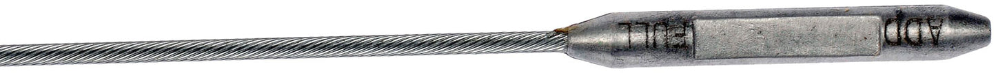 Transmission Fluid Dipstick - Dorman# 917-434